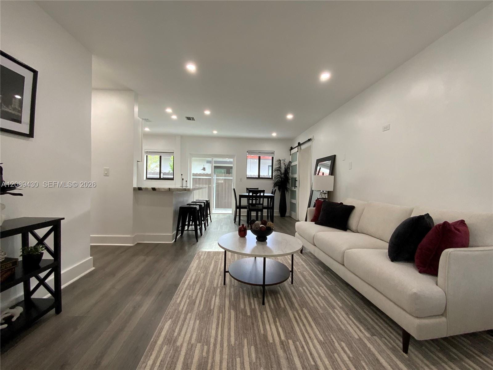 3955 SW 69th Avenue — photo 4