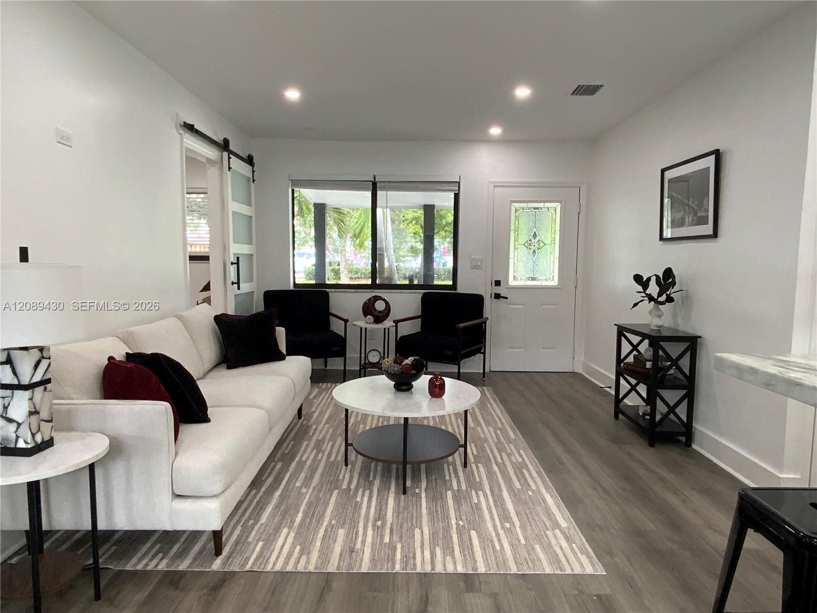 3955 SW 69th Avenue — photo 5