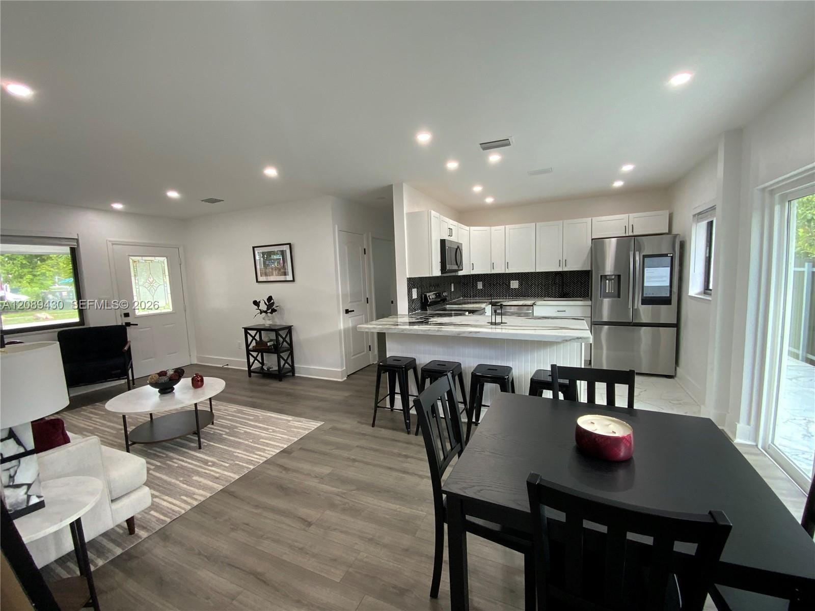 3955 SW 69th Avenue — photo 9