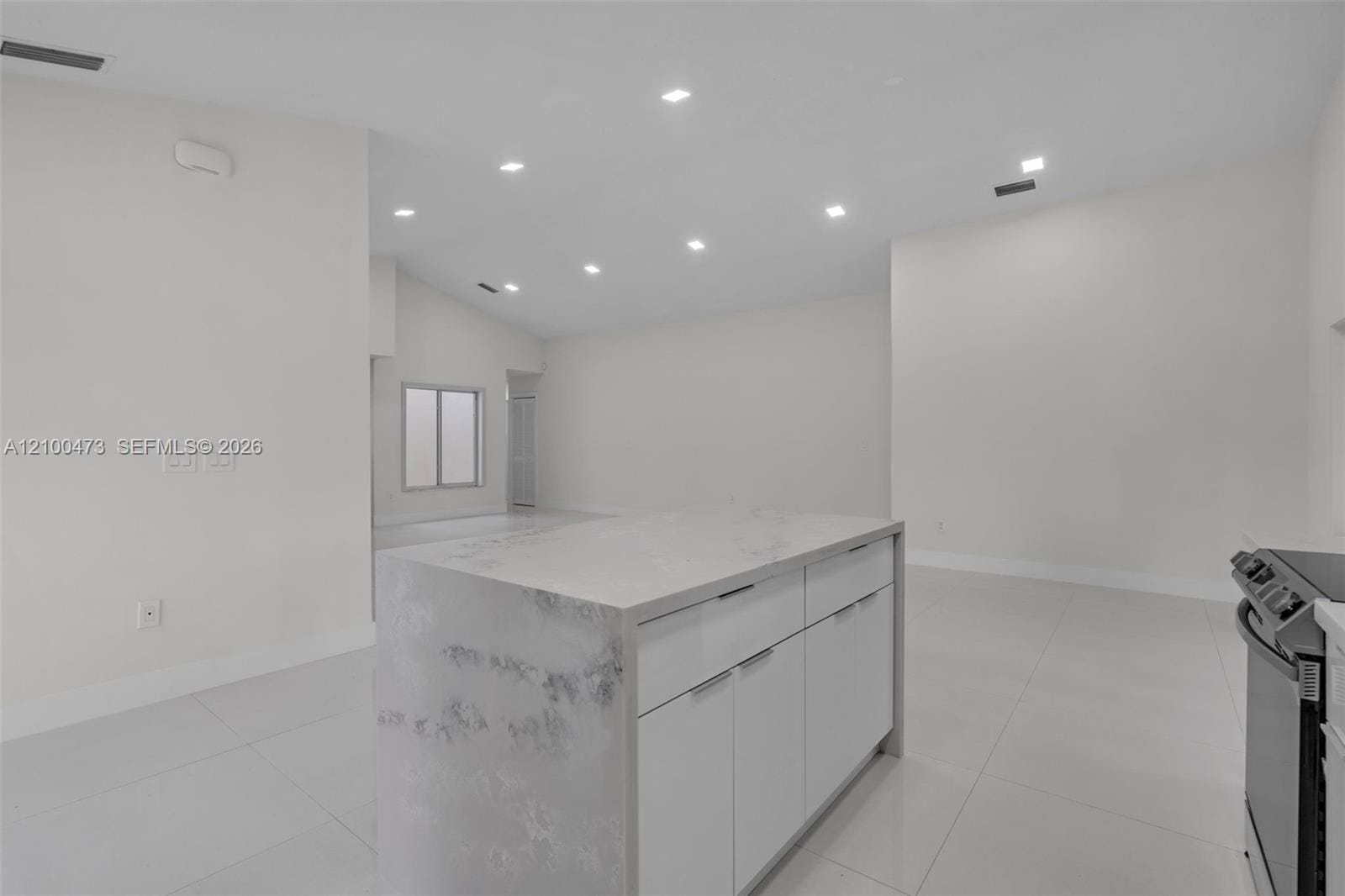 803 NW 133rd Court, Miami, FL 33182 photo 11