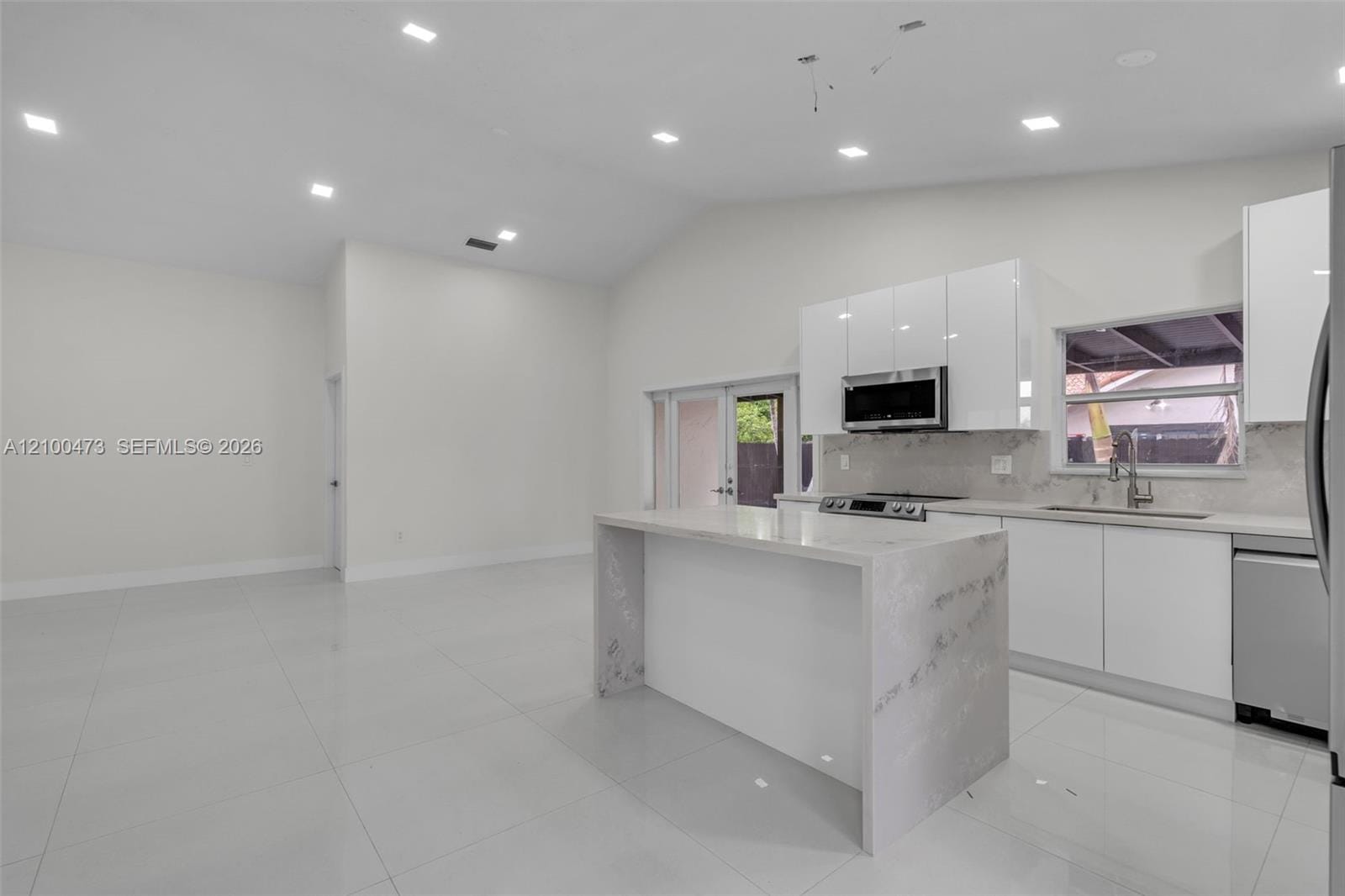 803 NW 133rd Court, Miami, FL 33182 photo 12