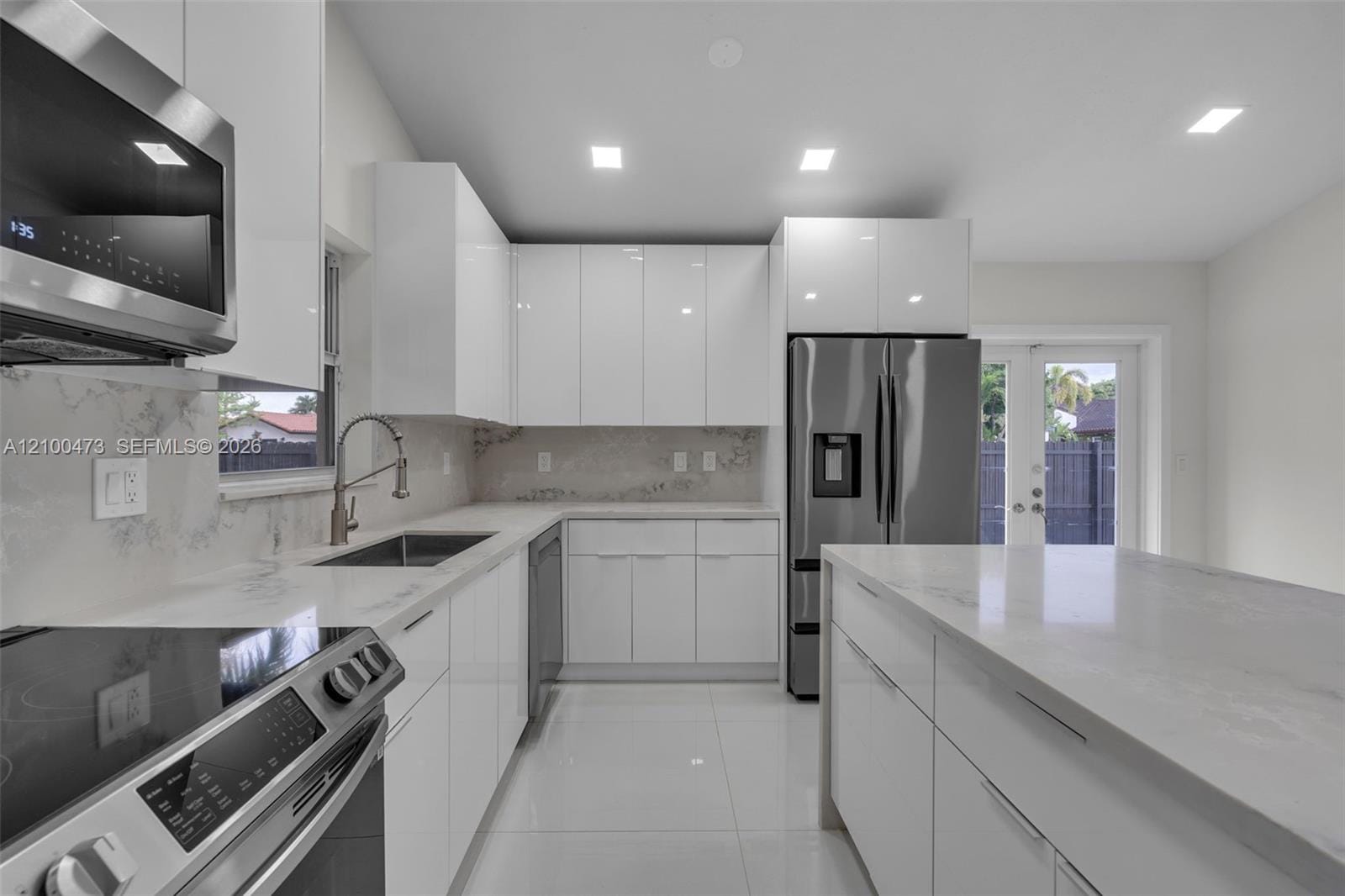 803 NW 133rd Court, Miami, FL 33182 photo 13