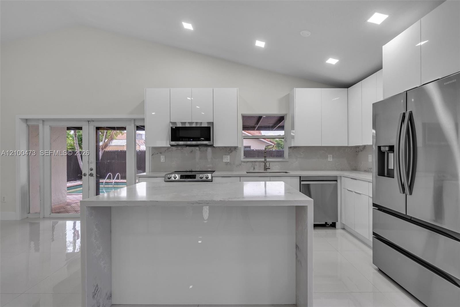 803 NW 133rd Court, Miami, FL 33182 photo 14