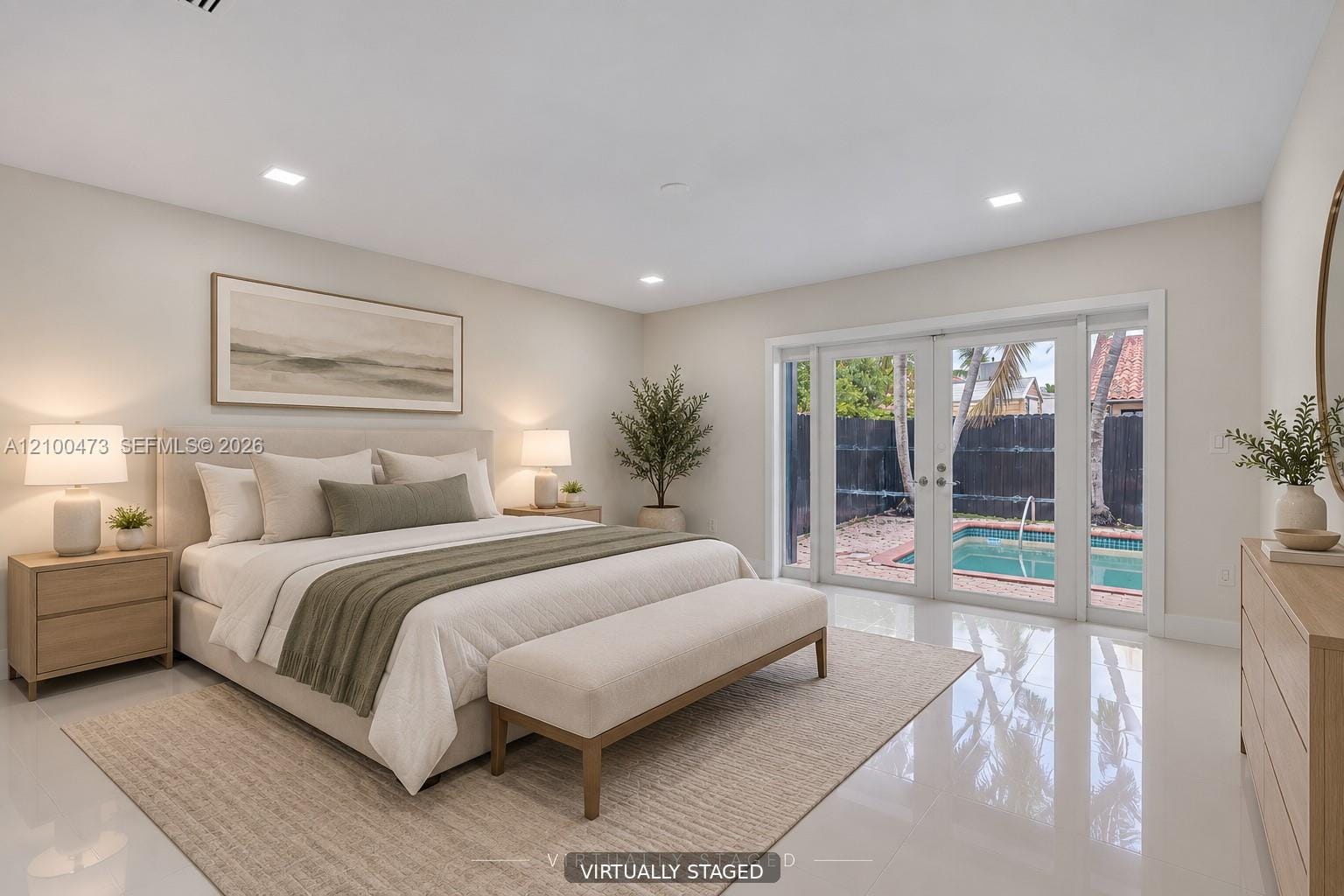 803 NW 133rd Court, Miami, FL 33182 photo 15