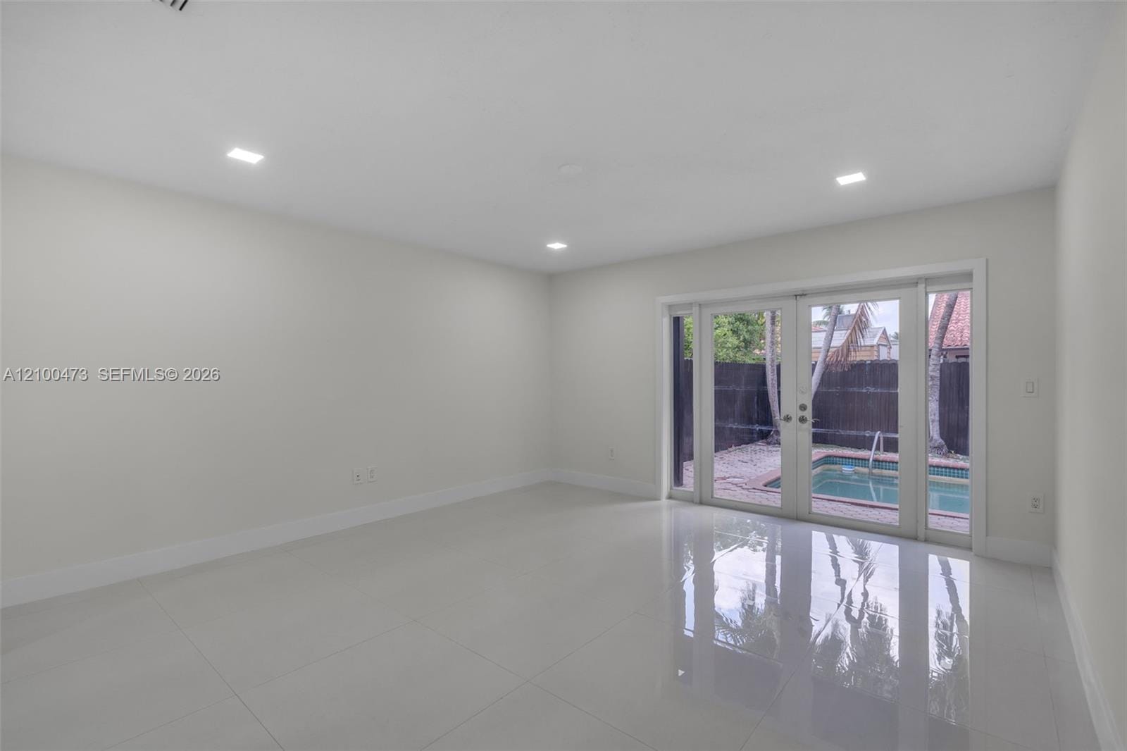 803 NW 133rd Court, Miami, FL 33182 photo 16