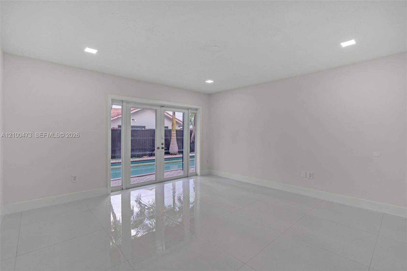 803 NW 133rd Court, Miami, FL 33182 photo 17