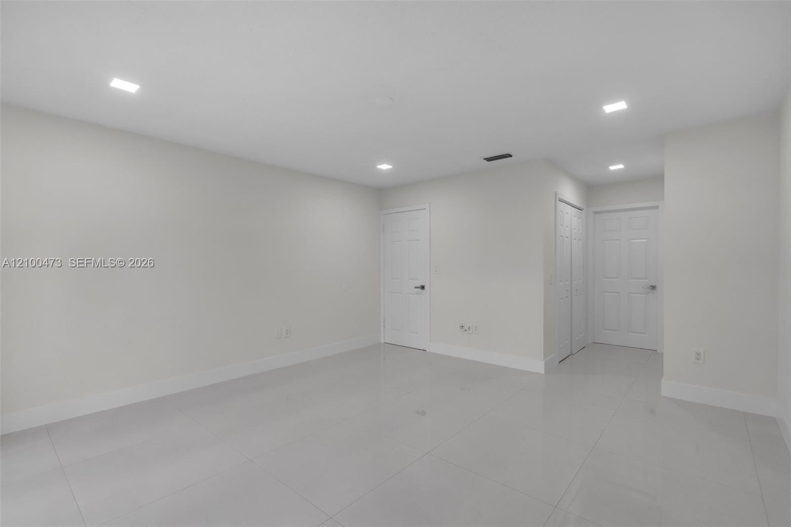 803 NW 133rd Court, Miami, FL 33182 photo 18