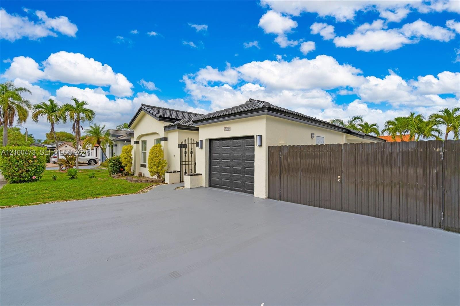 803 NW 133rd Court, Miami, FL 33182 photo 3