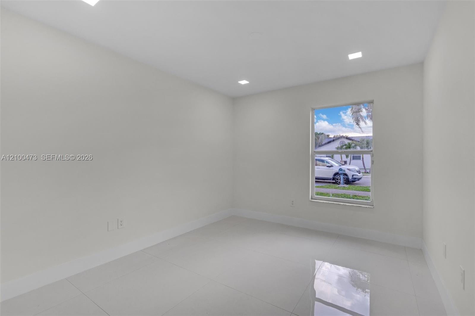 803 NW 133rd Court, Miami, FL 33182 photo 23