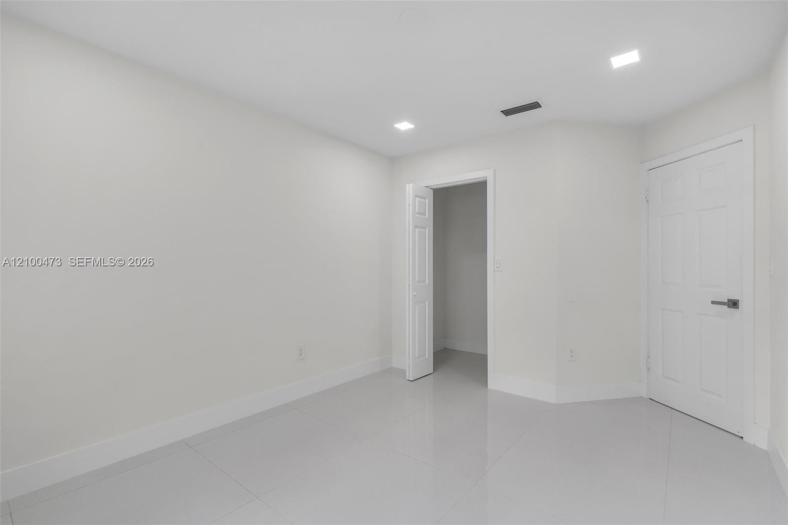 803 NW 133rd Court, Miami, FL 33182 photo 24