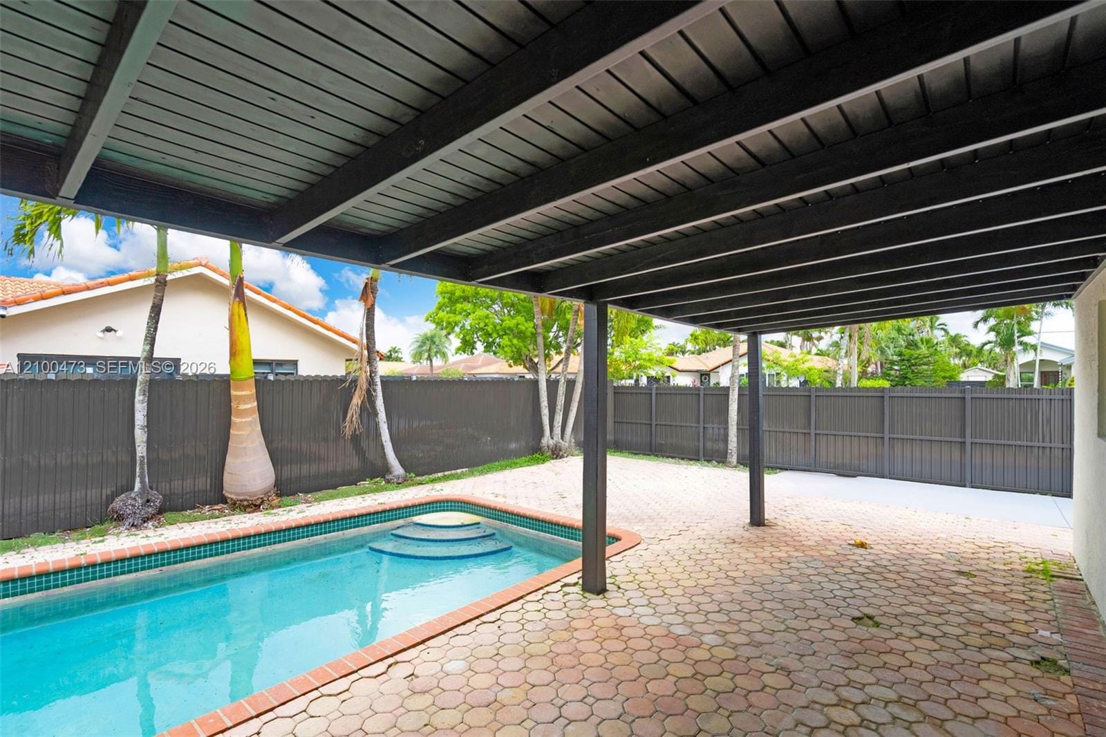 803 NW 133rd Court, Miami, FL 33182 photo 25
