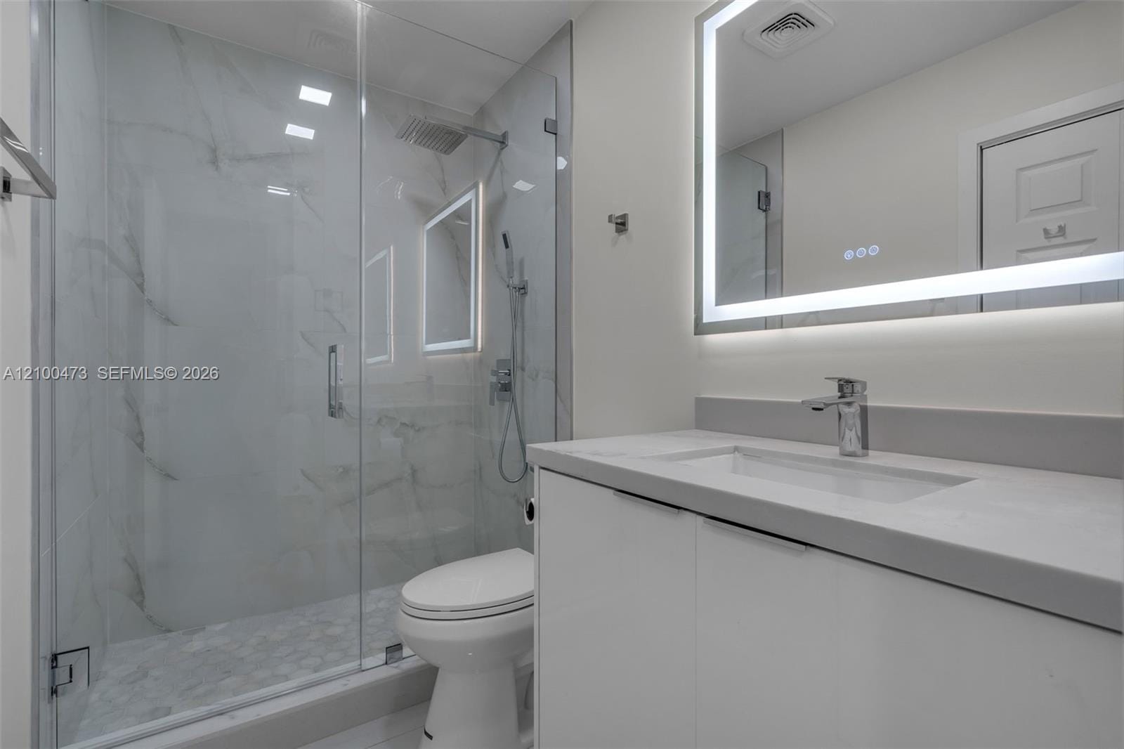 803 NW 133rd Court, Miami, FL 33182 photo 26