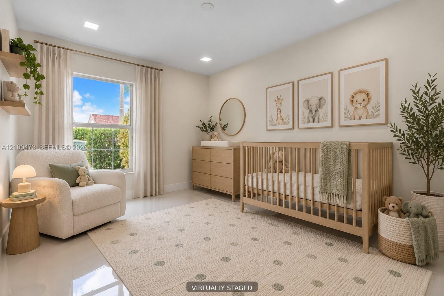803 NW 133rd Court, Miami, FL 33182 photo 27