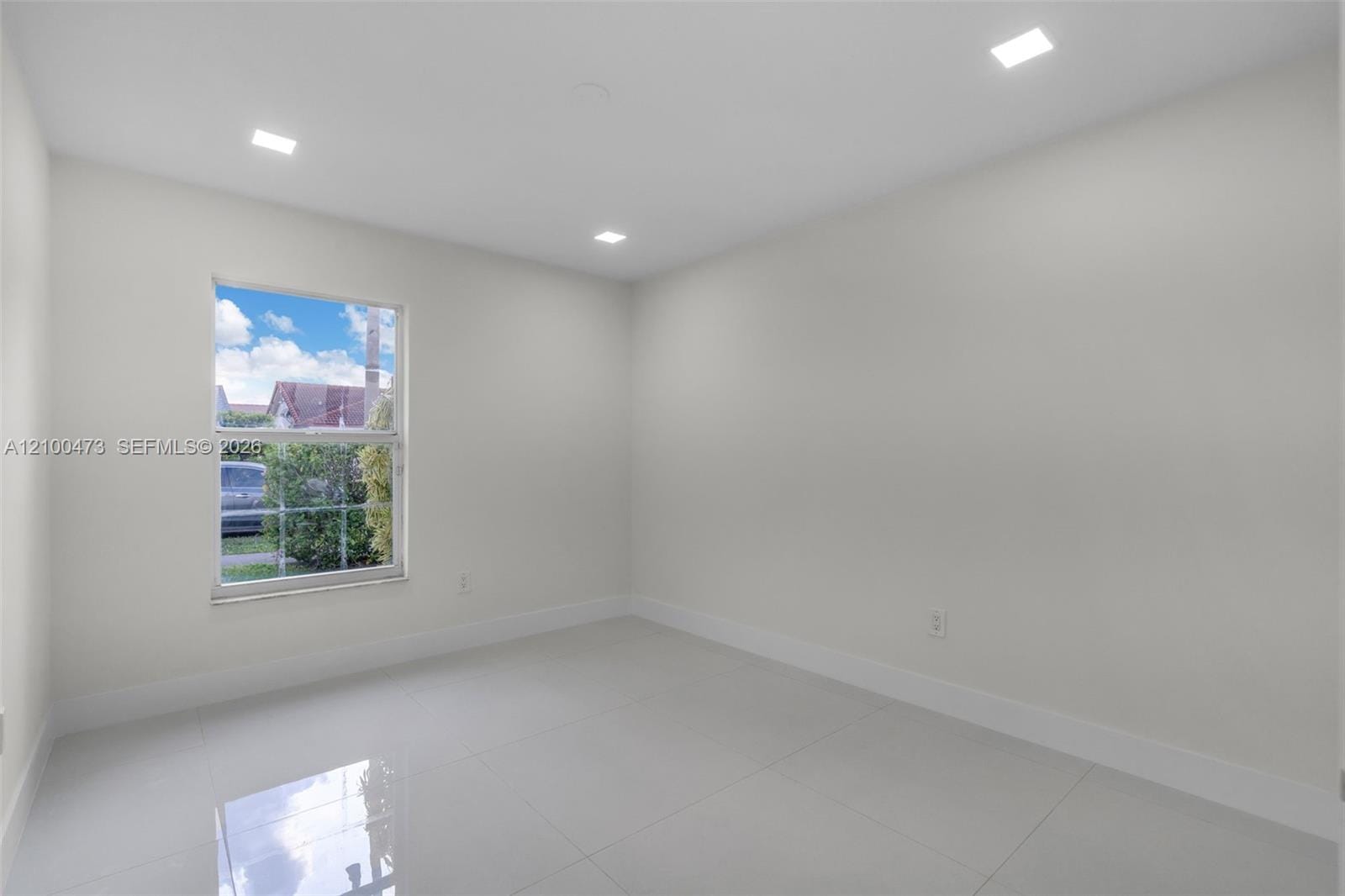 803 NW 133rd Court, Miami, FL 33182 photo 28