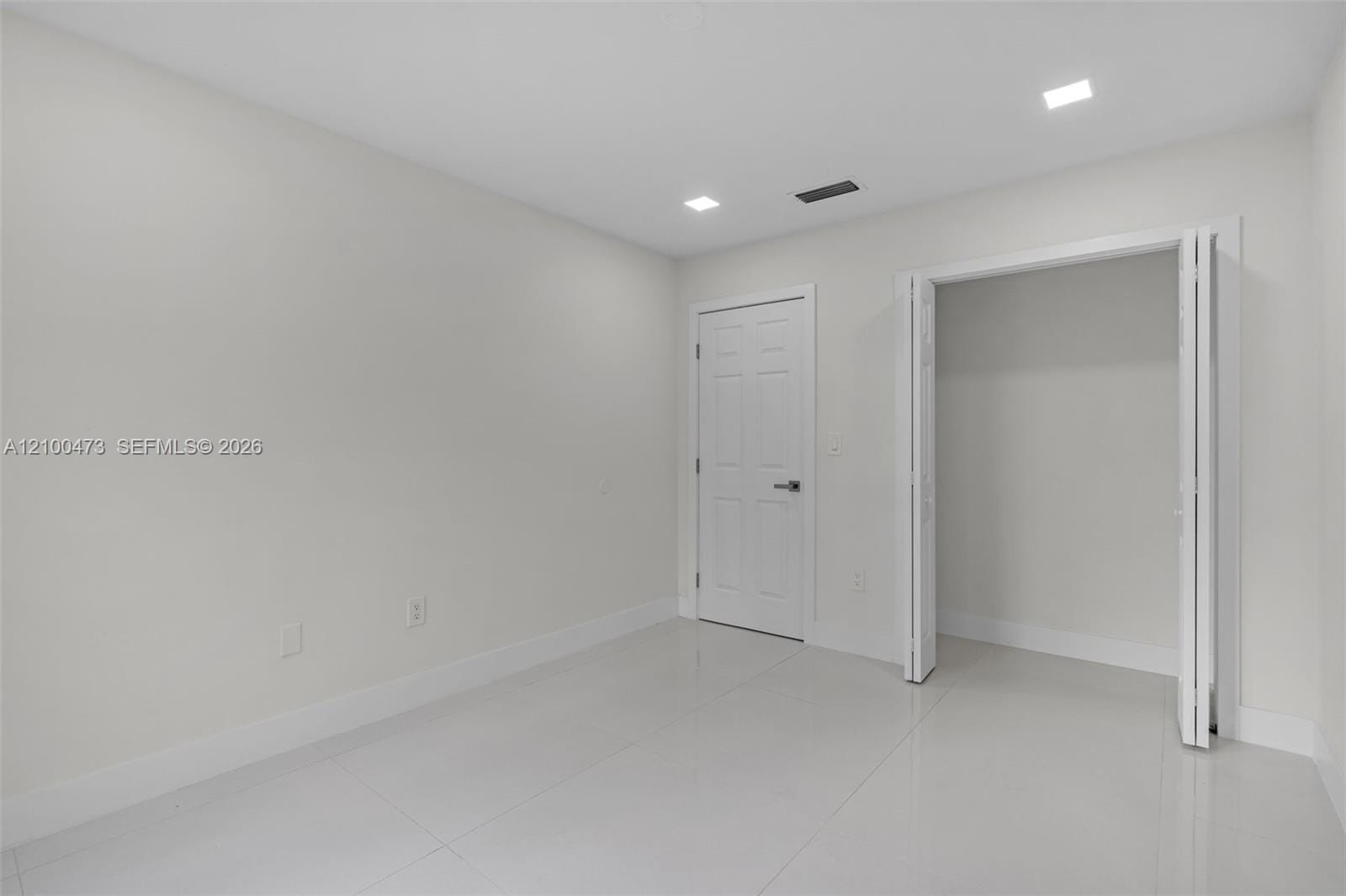 803 NW 133rd Court, Miami, FL 33182 photo 29