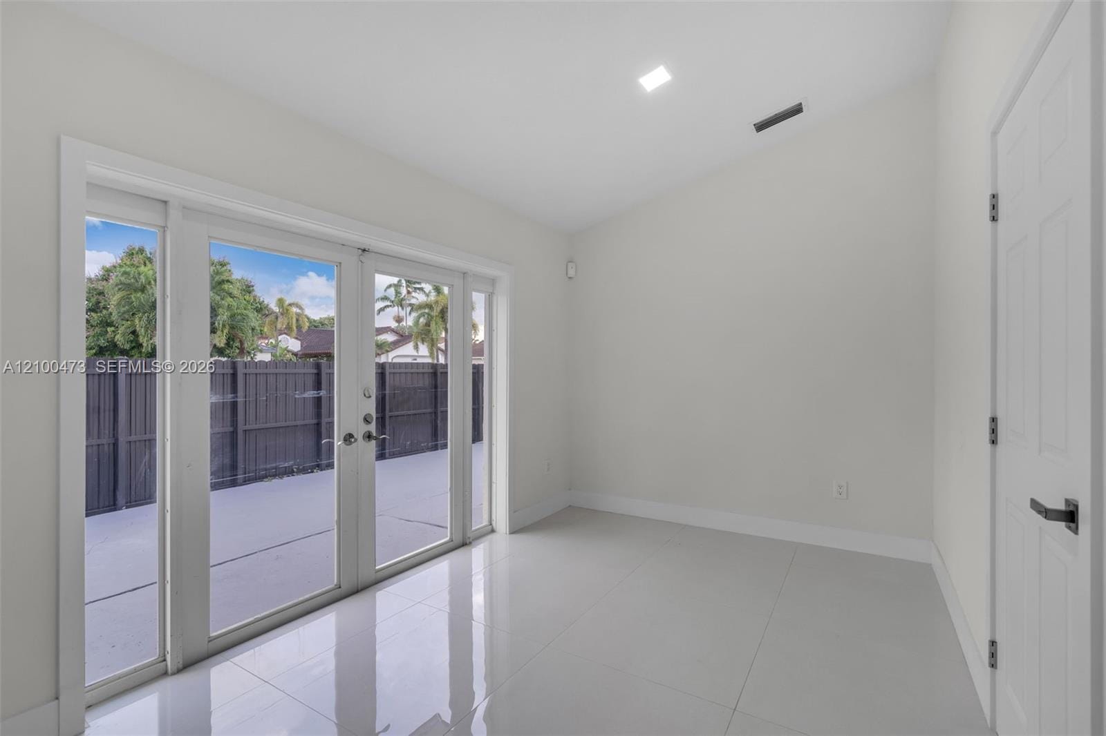 803 NW 133rd Court, Miami, FL 33182 photo 30