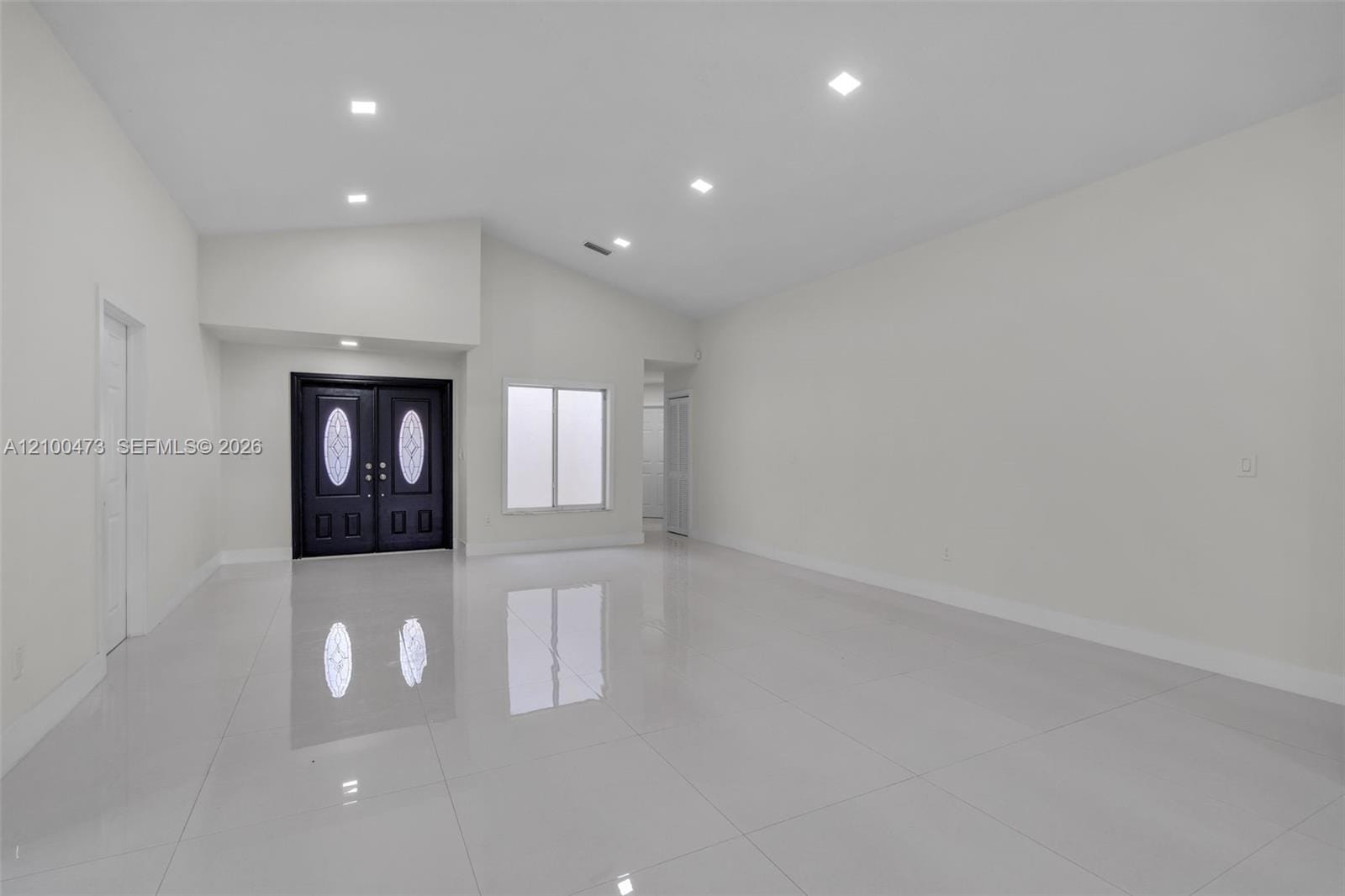 803 NW 133rd Court, Miami, FL 33182 photo 5