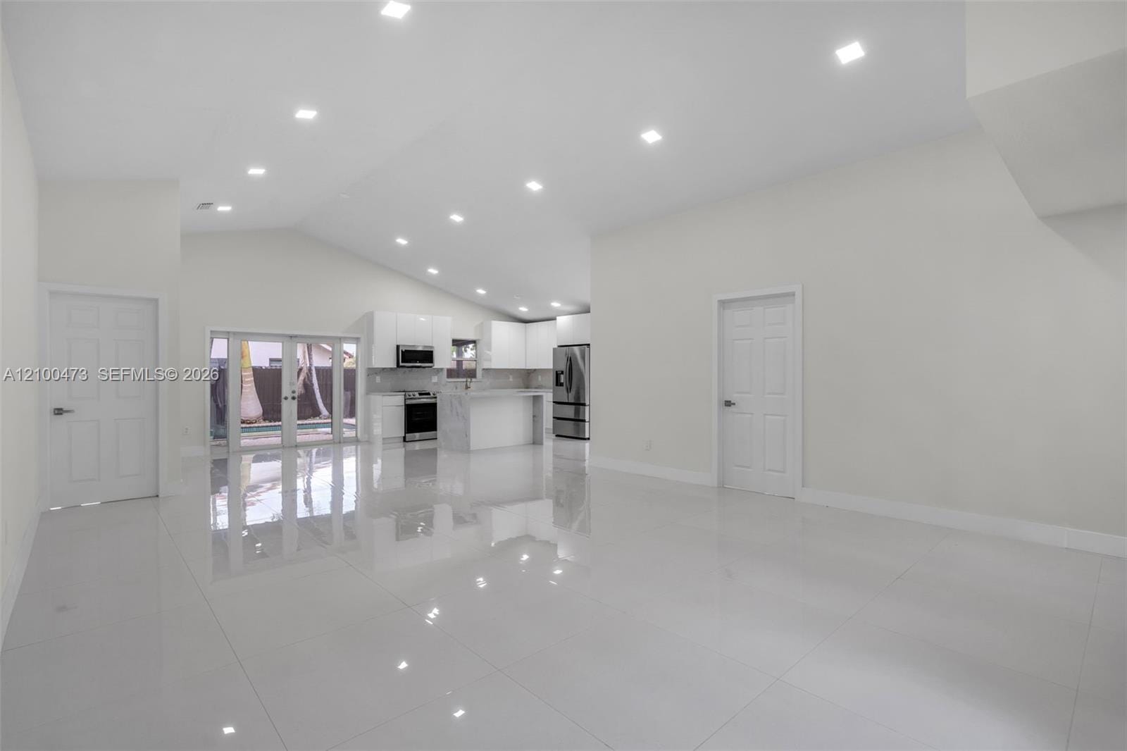 803 NW 133rd Court, Miami, FL 33182 photo 6