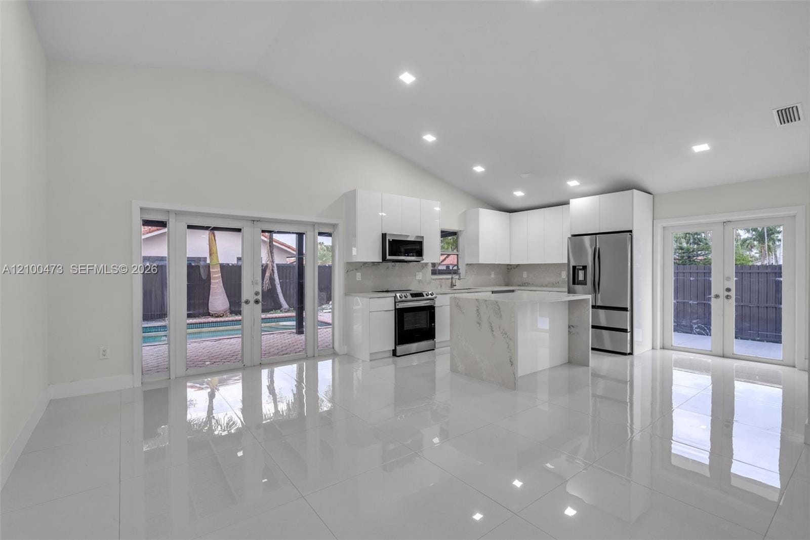 803 NW 133rd Court, Miami, FL 33182 photo 7