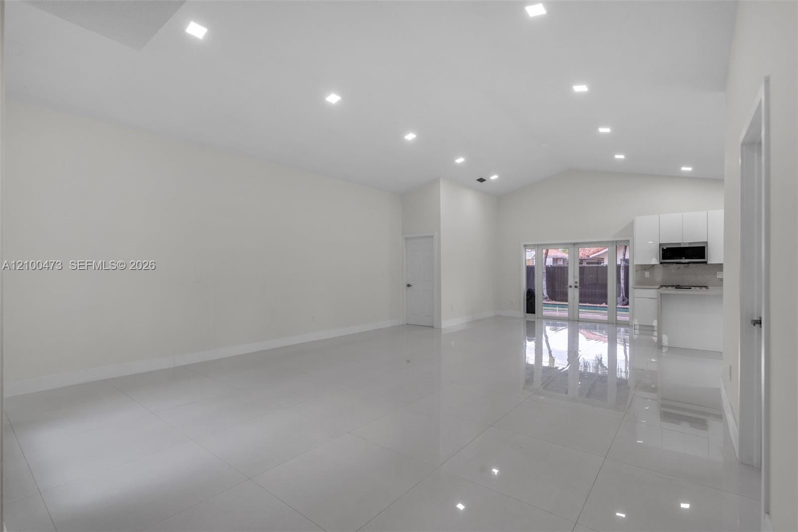 803 NW 133rd Court, Miami, FL 33182 photo 8