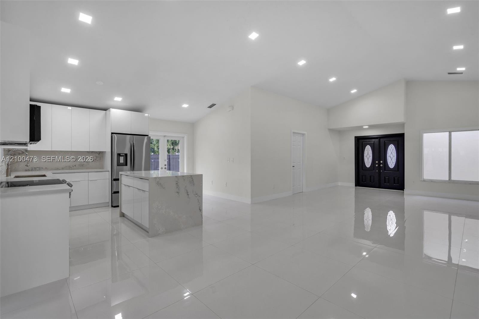 803 NW 133rd Court, Miami, FL 33182 photo 9