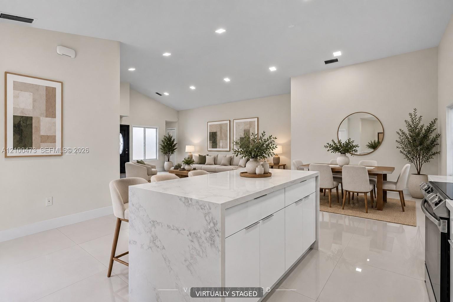 803 NW 133rd Court, Miami, FL 33182 photo 10