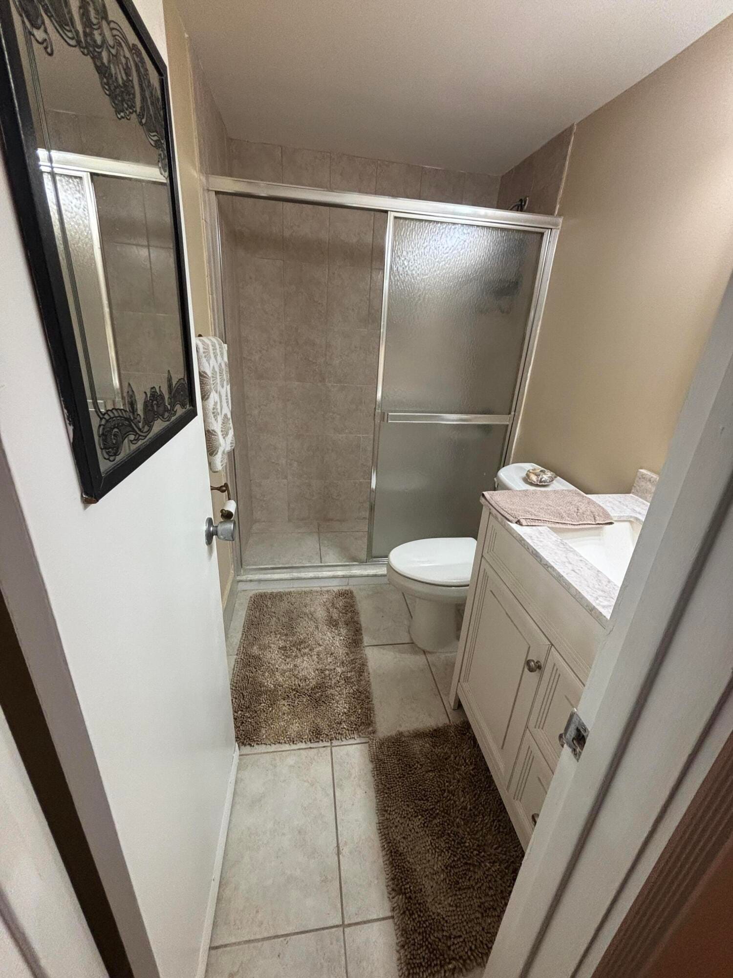170 E Horizons E 110 — photo 11