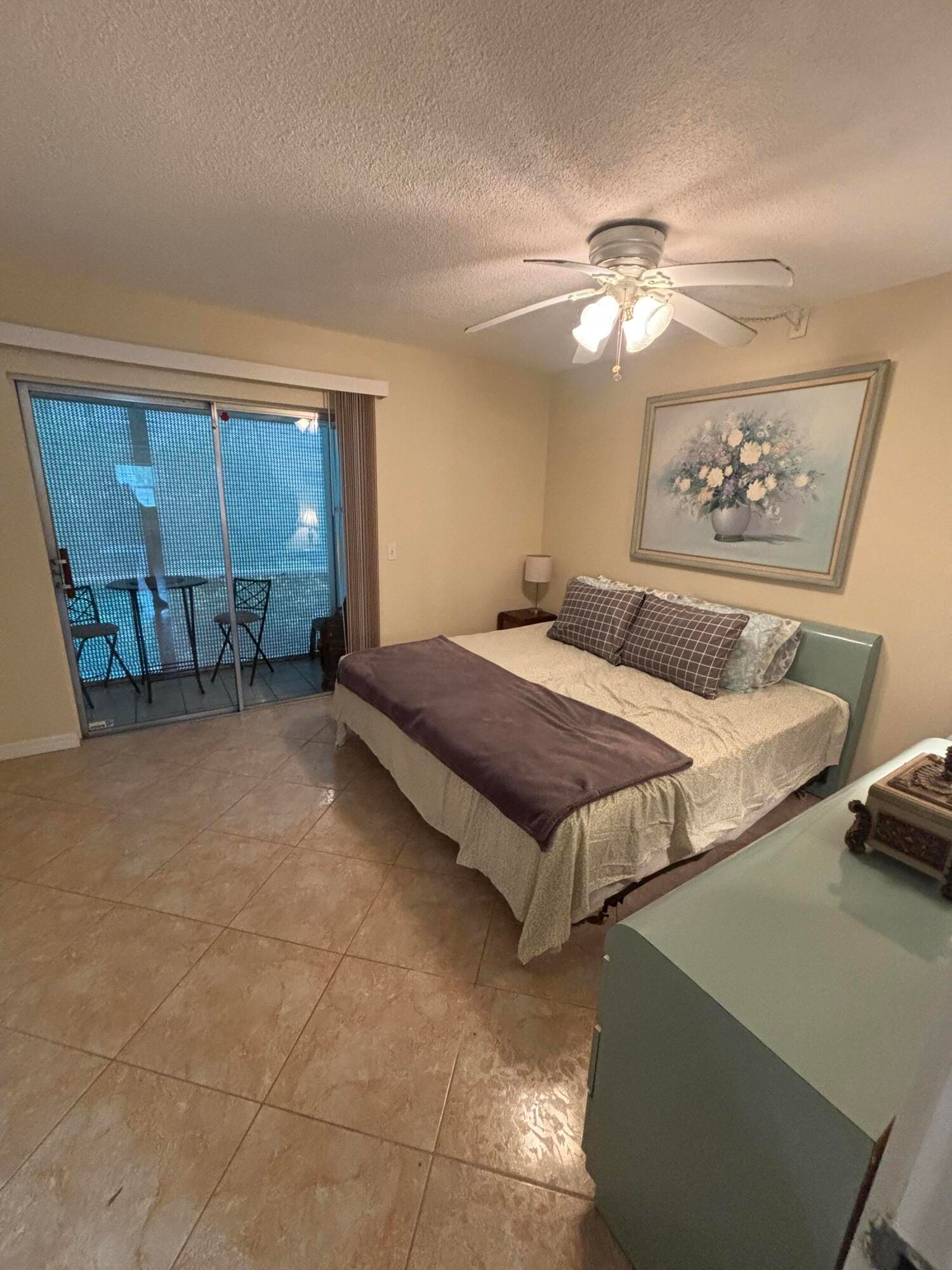 170 E Horizons E 110 — photo 12