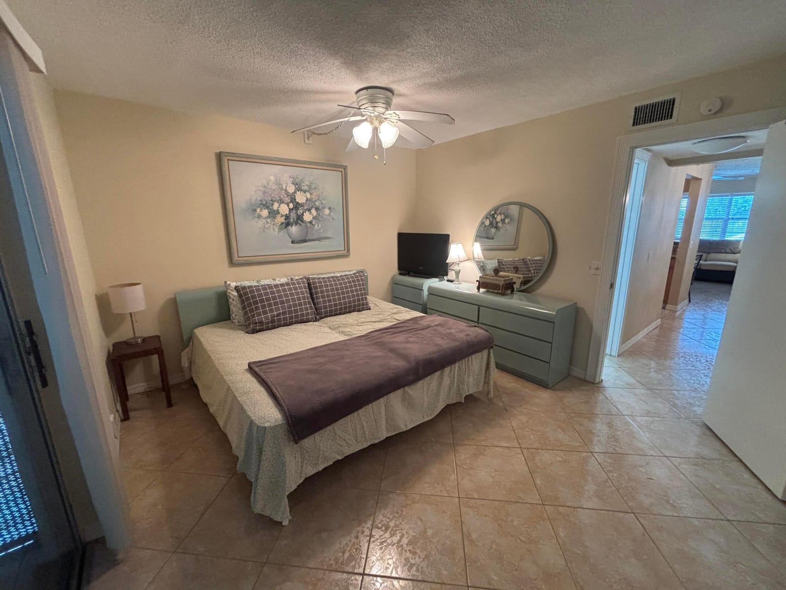 170 E Horizons E 110, Boynton Beach, FL 33435 photo 13