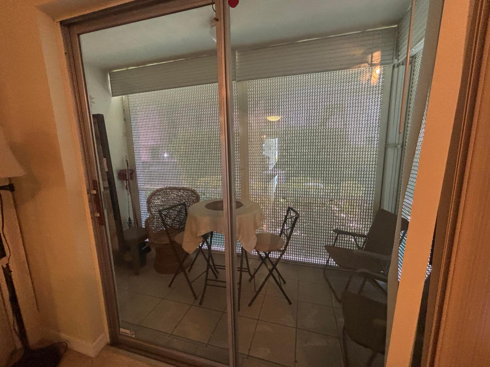 170 E Horizons E 110, Boynton Beach, FL 33435 photo 14