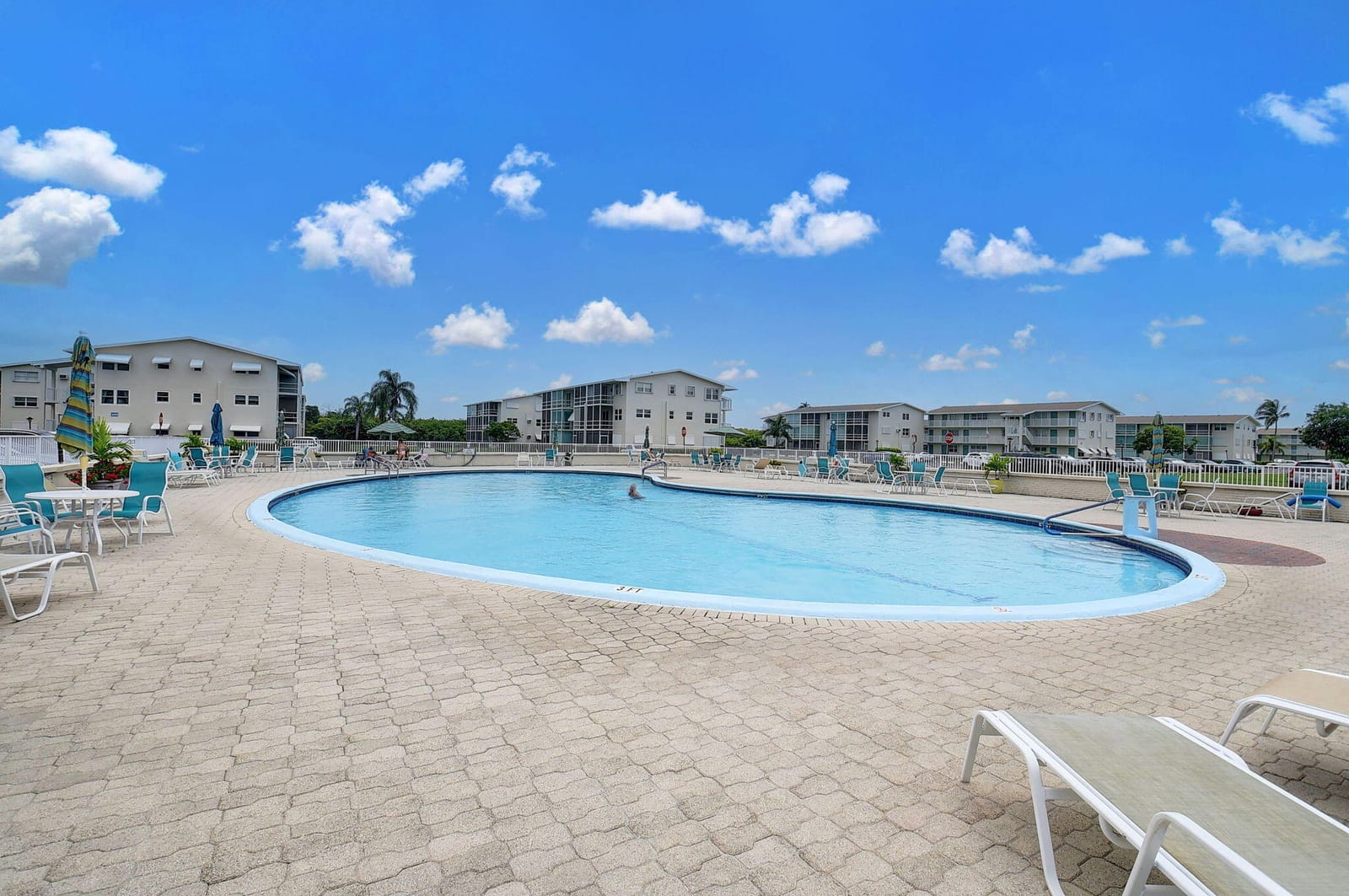 170 E Horizons E 110, Boynton Beach, FL 33435 photo 17