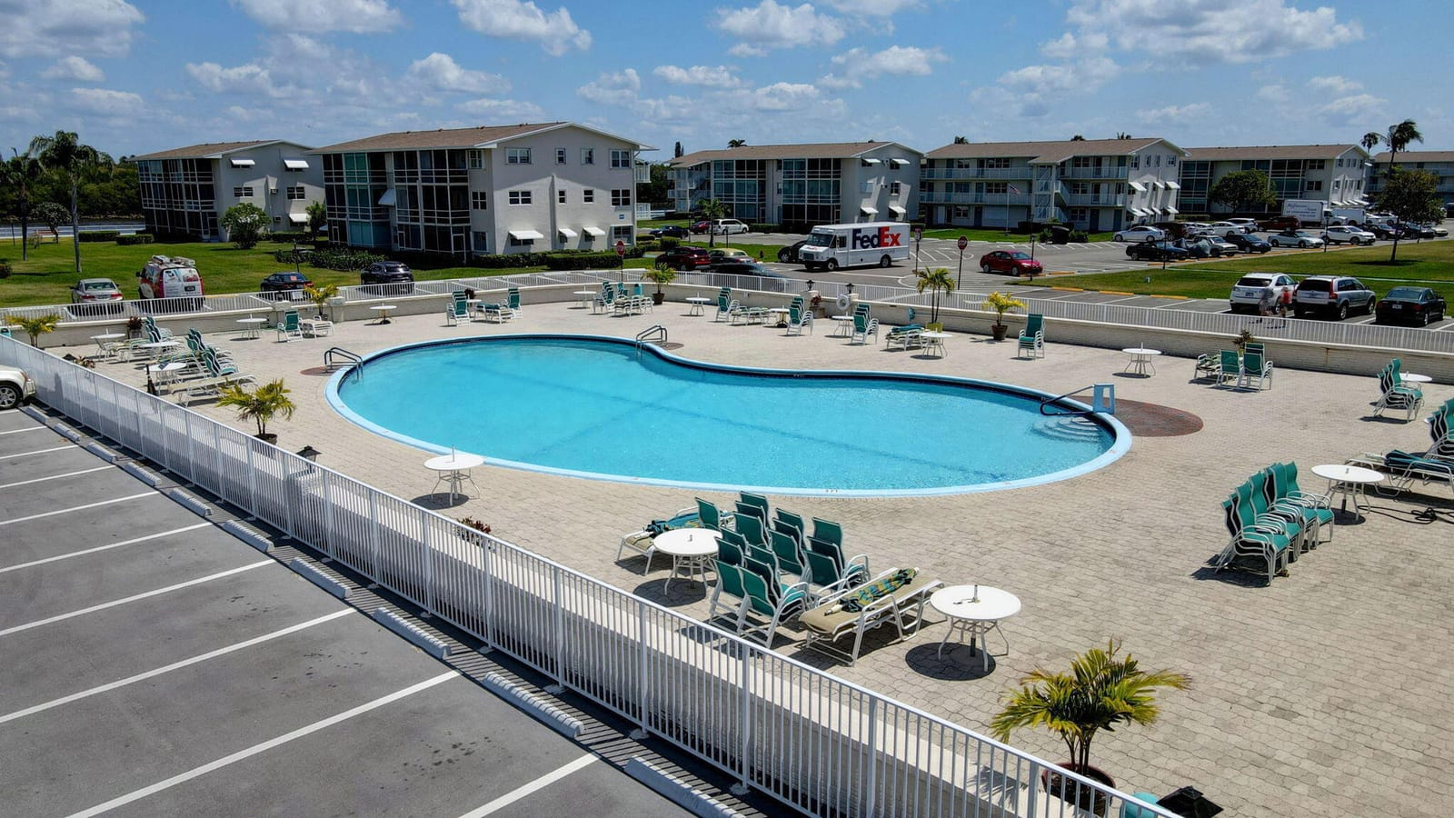 170 E Horizons E 110, Boynton Beach, FL 33435 photo 18