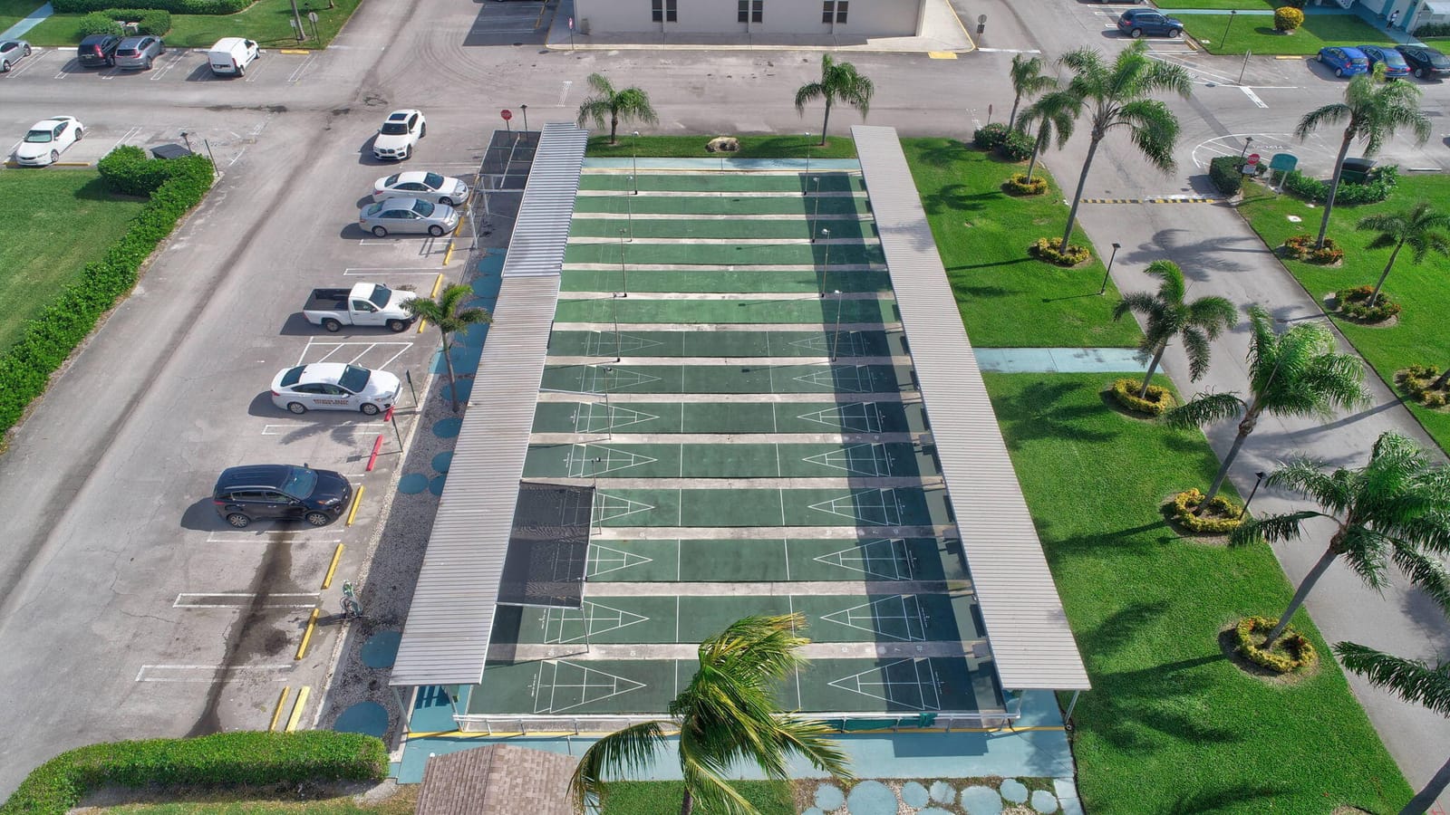 170 E Horizons E 110, Boynton Beach, FL 33435 photo 19