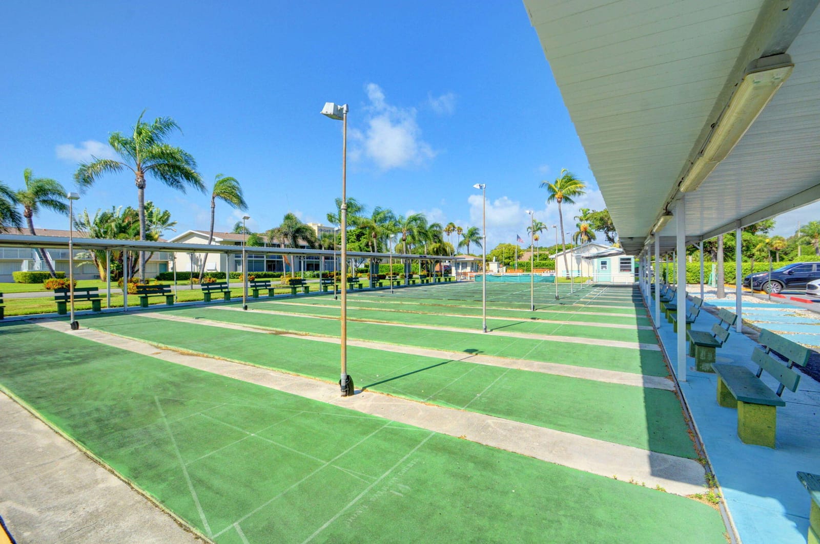 170 E Horizons E 110, Boynton Beach, FL 33435 photo 20