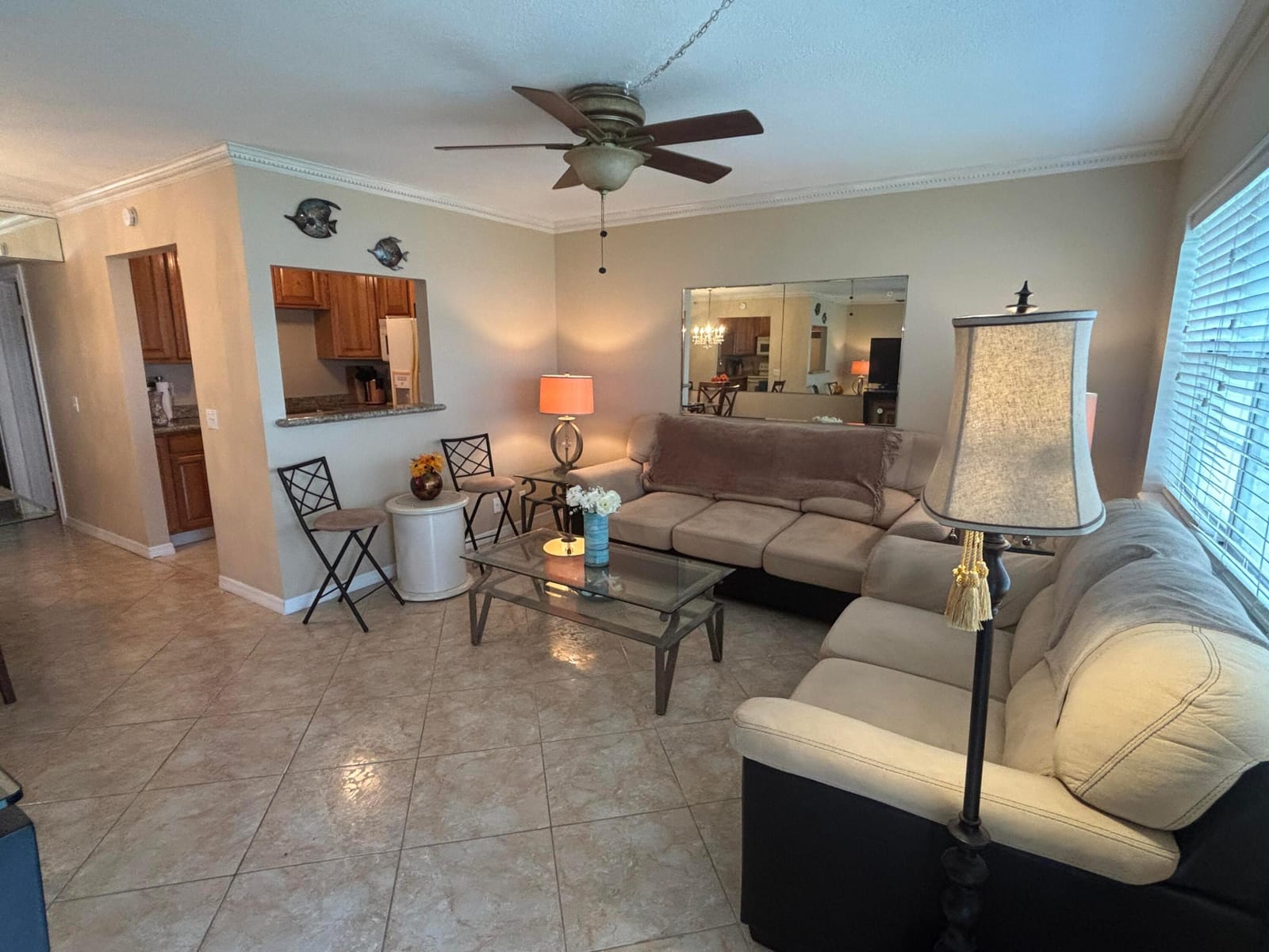 170 E Horizons E 110 — photo 5