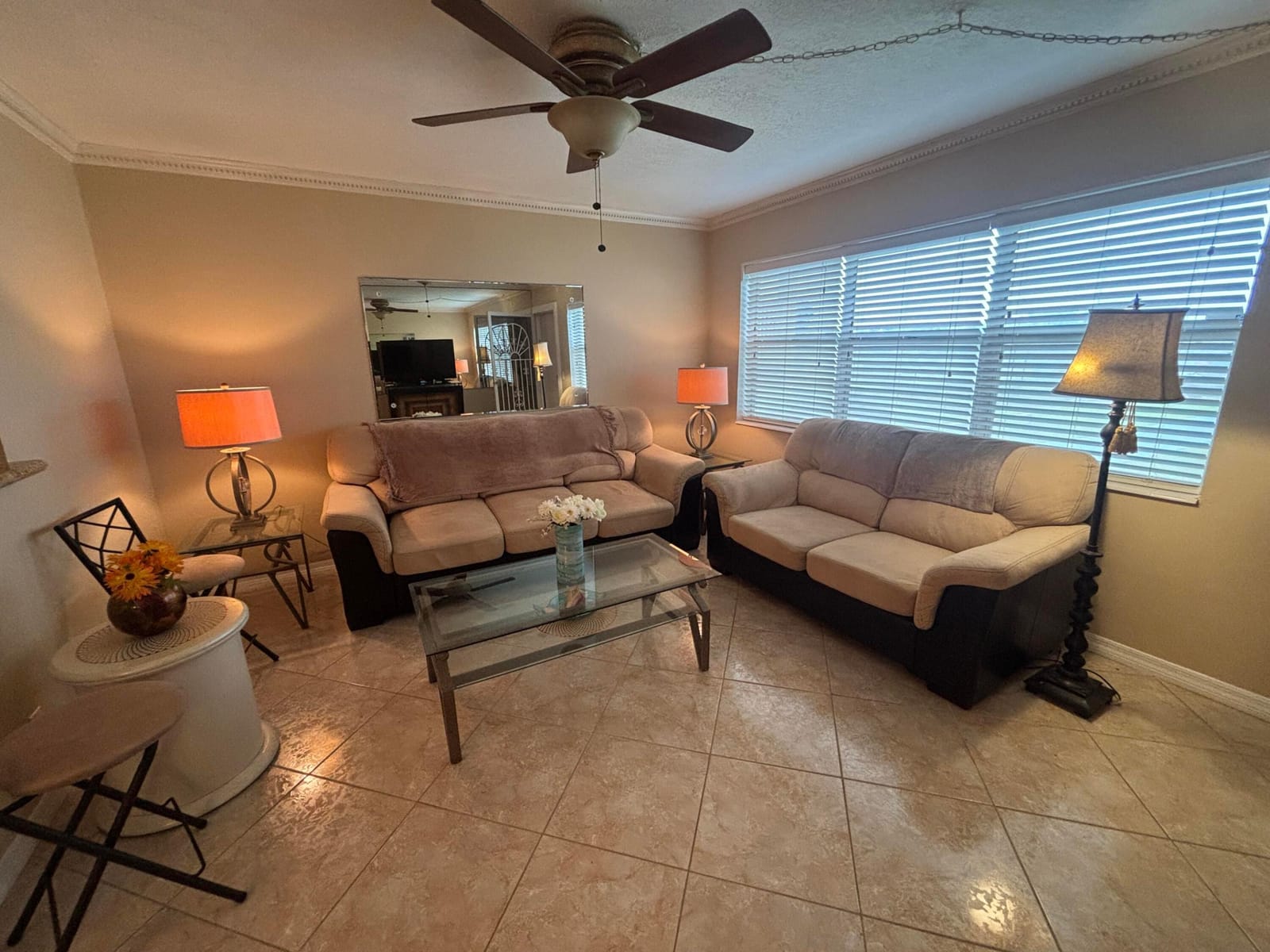 170 E Horizons E 110 — photo 6