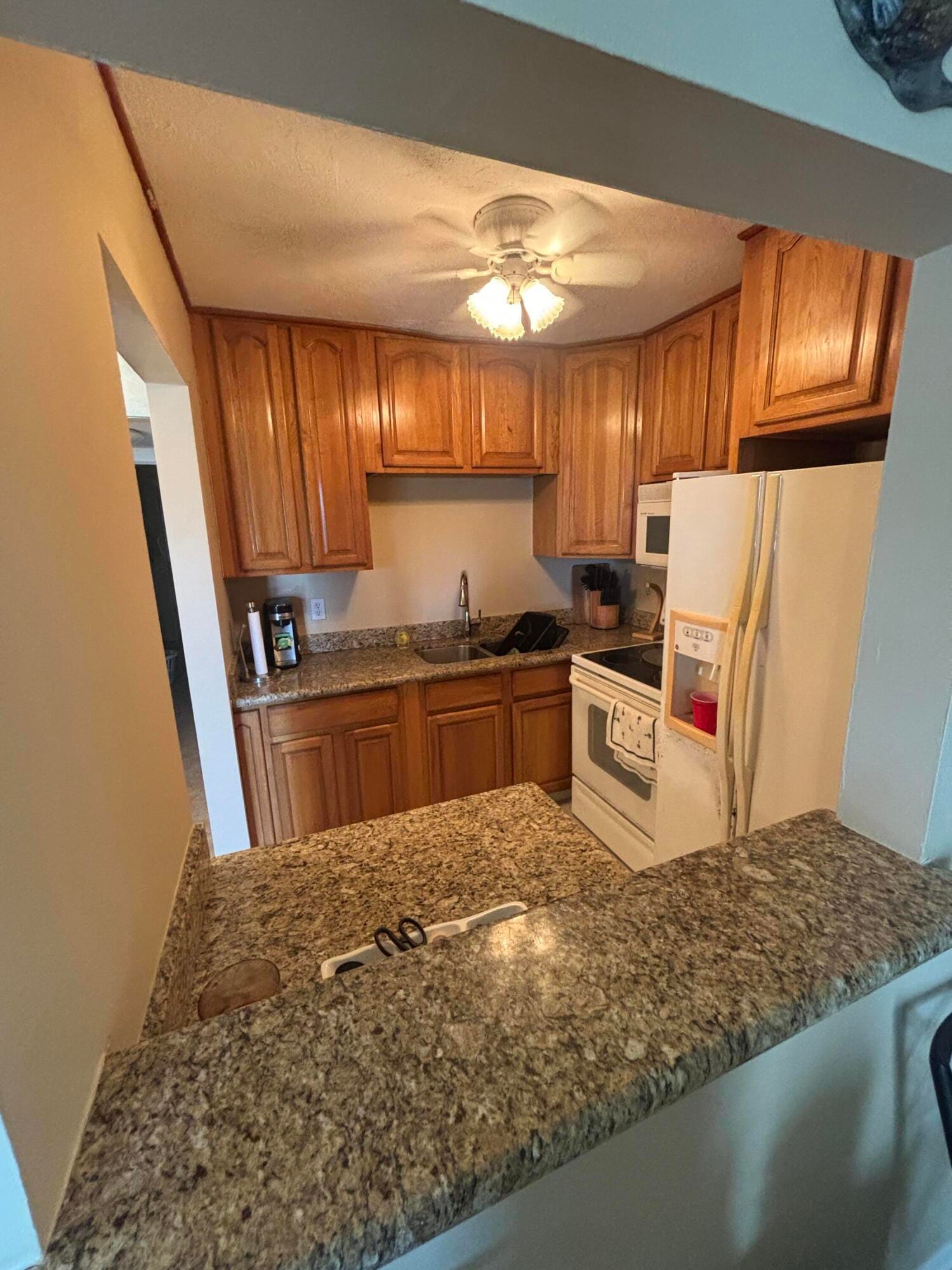 170 E Horizons E 110 — photo 7
