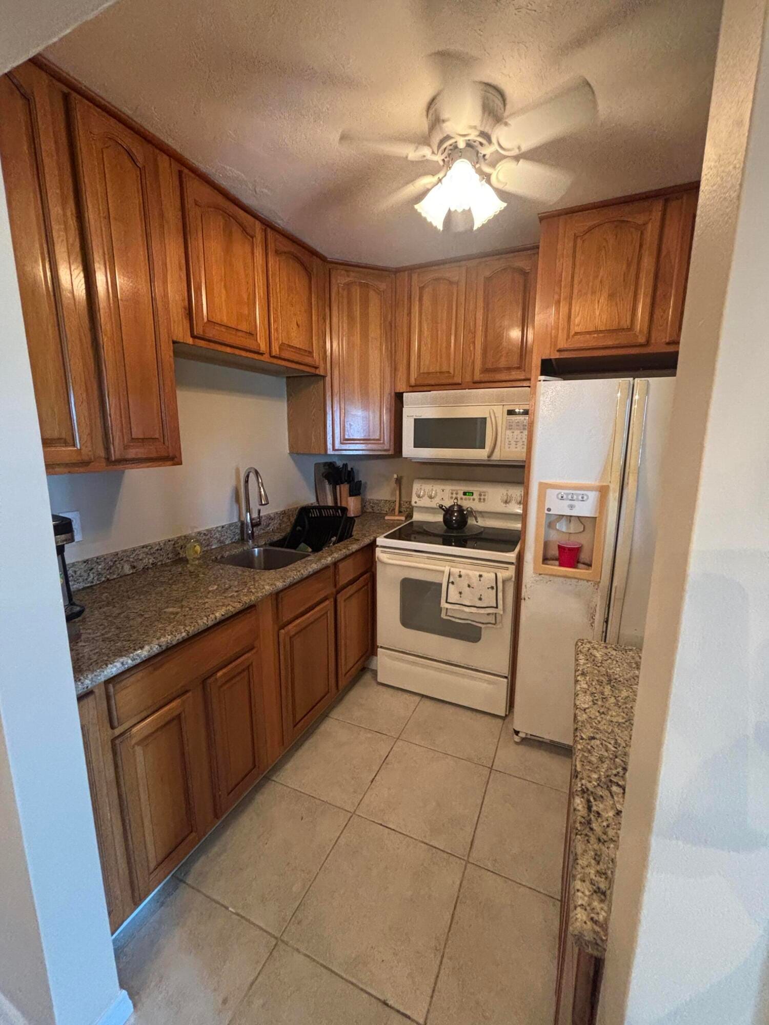 170 E Horizons E 110 — photo 8