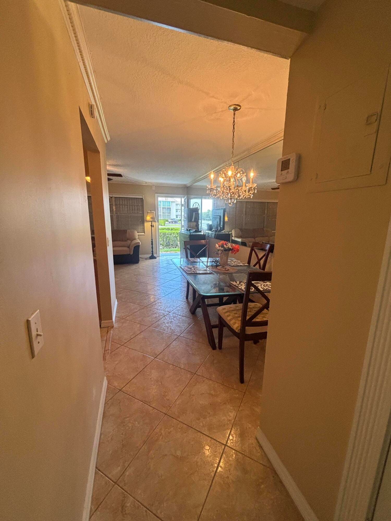 170 E Horizons E 110 — photo 10