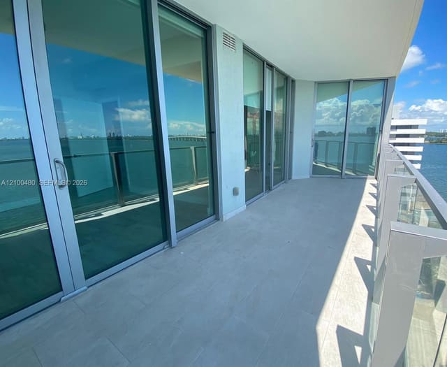 2900 NE 7th Avenue 705, Miami, FL 33137