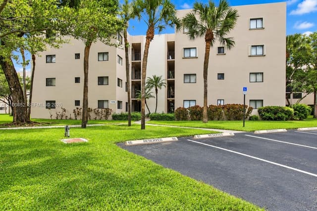 8760 SW 133rd Ave Road 114, Miami, FL 33183