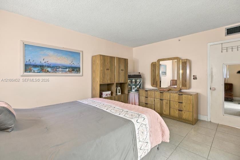 8760 SW 133rd Ave Road 114 — photo 11