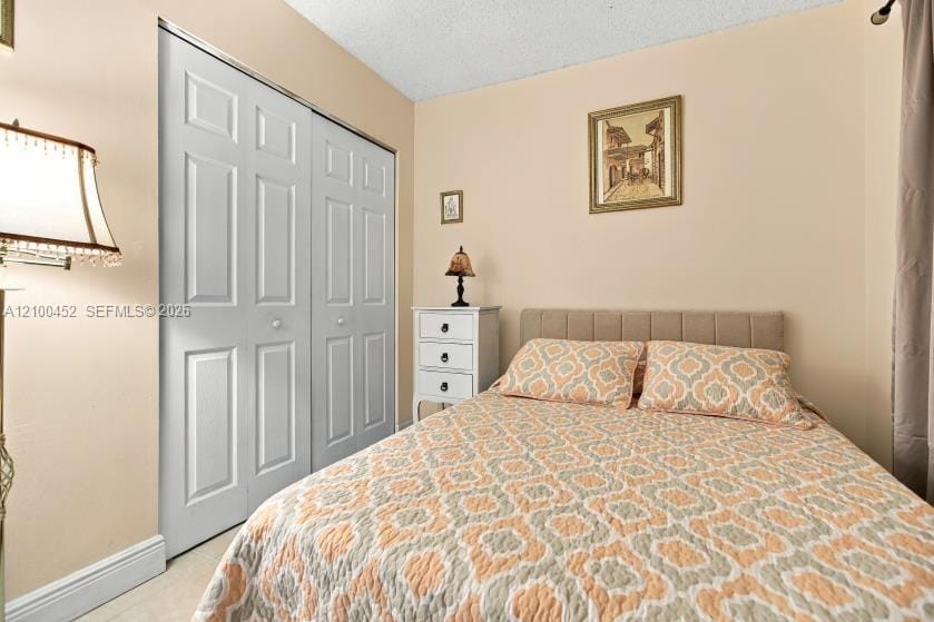 8760 SW 133rd Ave Road 114, Miami, FL 33183 photo 13