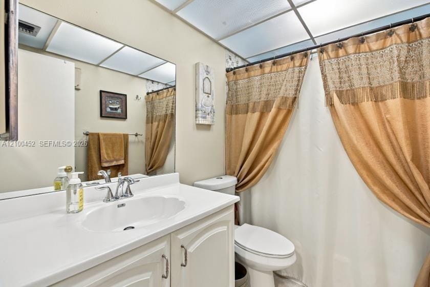 8760 SW 133rd Ave Road 114, Miami, FL 33183 photo 15