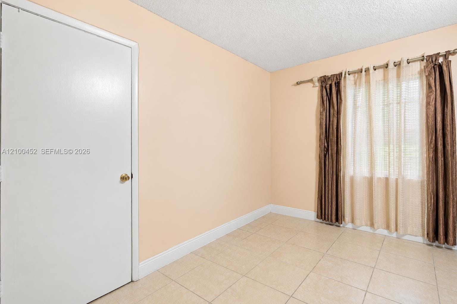 8760 SW 133rd Ave Road 114, Miami, FL 33183 photo 16