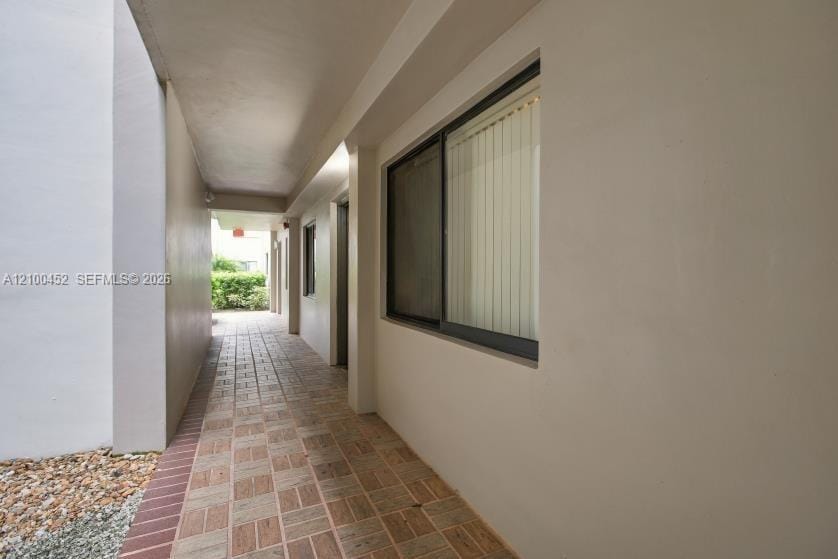 8760 SW 133rd Ave Road 114, Miami, FL 33183 photo 19