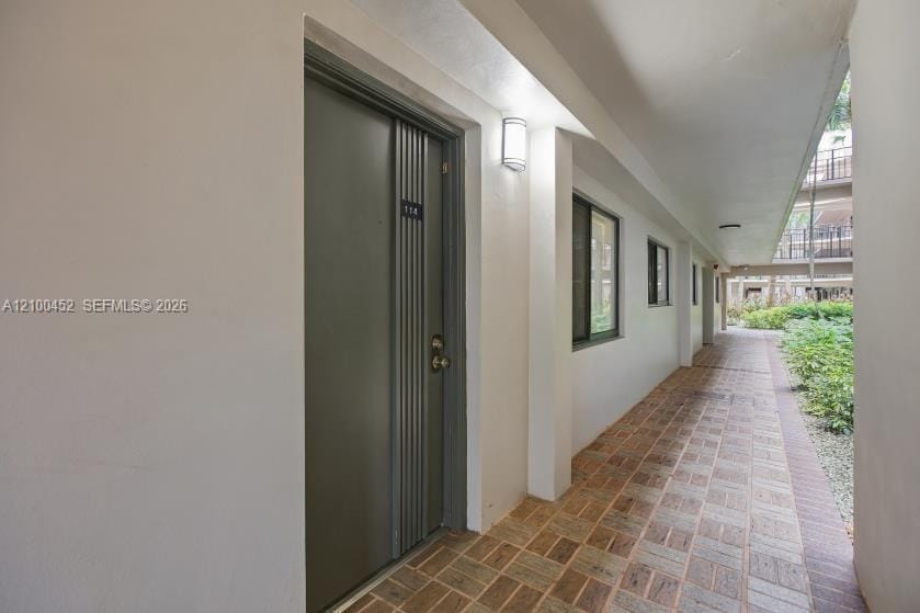 8760 SW 133rd Ave Road 114, Miami, FL 33183 photo 20