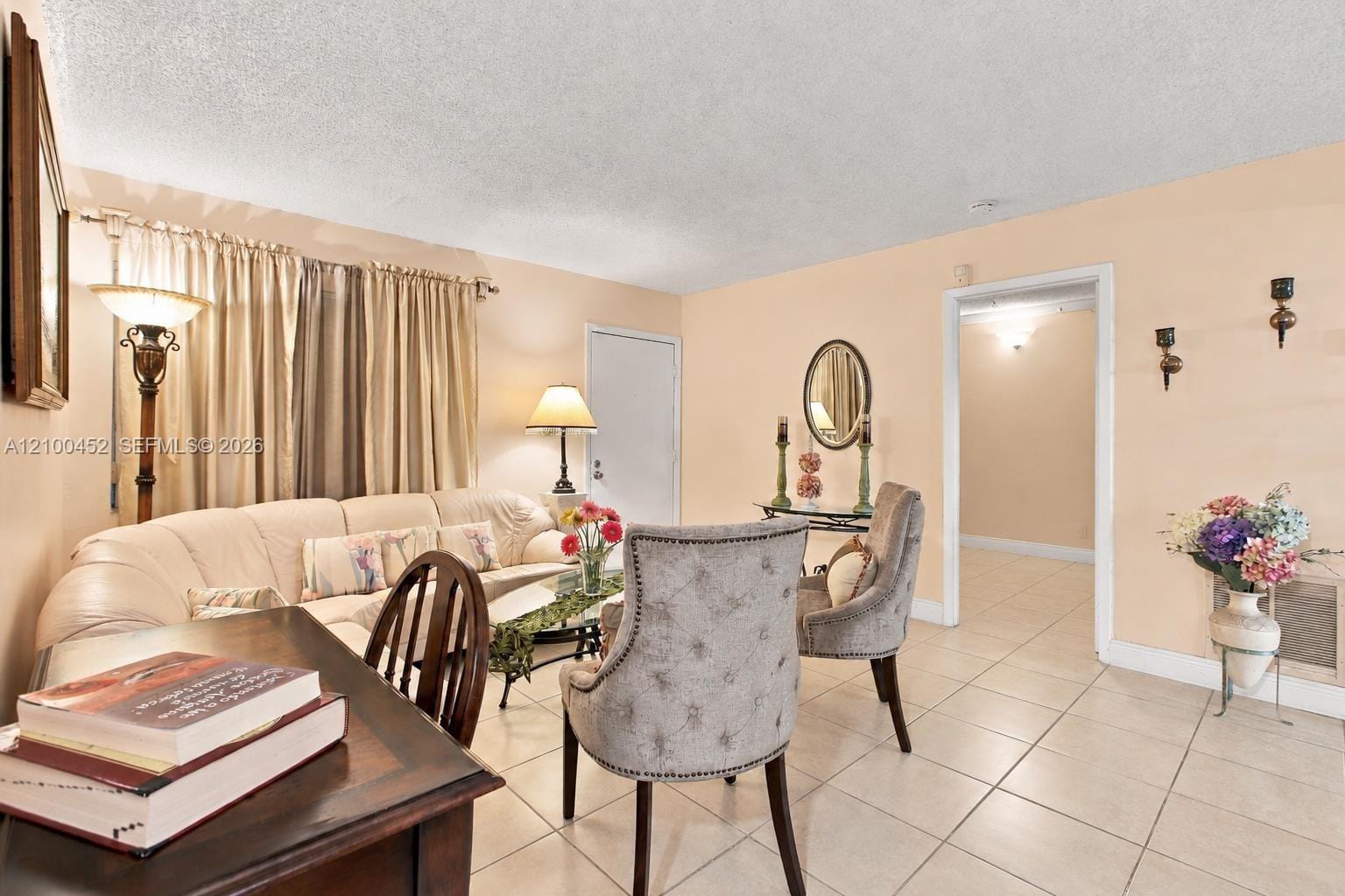 8760 SW 133rd Ave Road 114 — photo 3