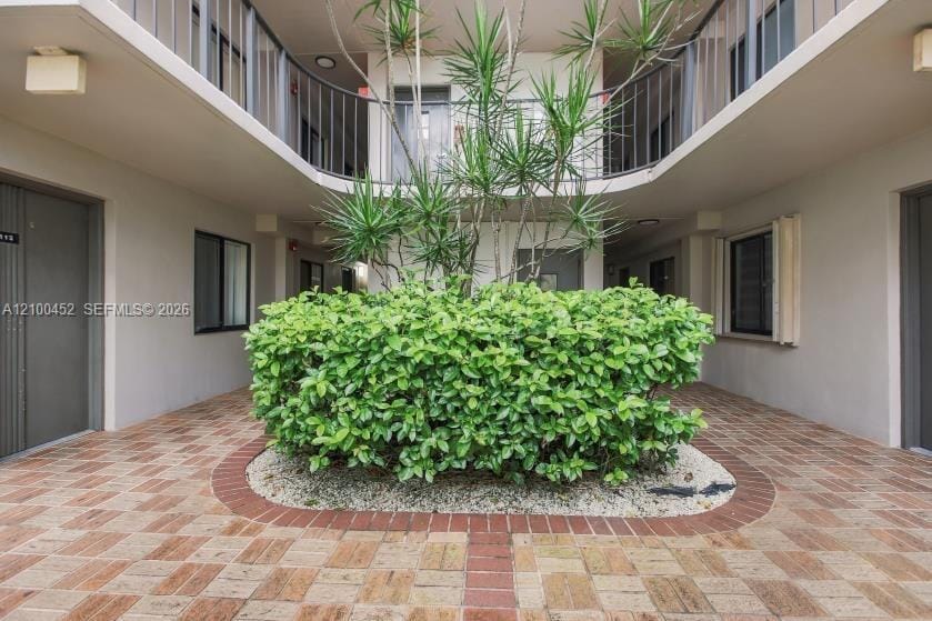 8760 SW 133rd Ave Road 114, Miami, FL 33183 photo 21