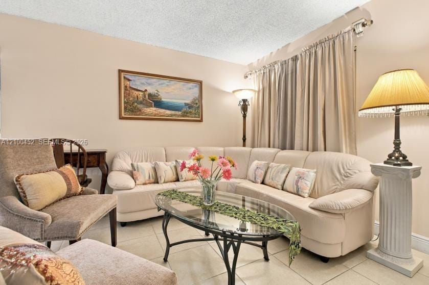 8760 SW 133rd Ave Road 114 — photo 4